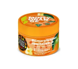 farmona-tutti-frutti-peeling-300ml-pomarancza-i-mand