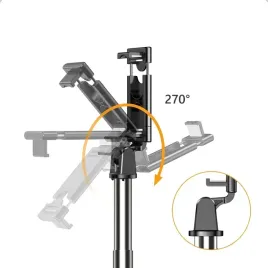 kijek-selfie-stick-do-telefonu-gopro-statyw-uchwyt-tripod-pilot-bluetooth