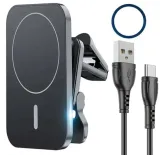 ladowarka-indukcyjna-do-magsafe-do-iphone-pd-15w