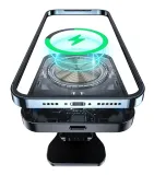 ladowarka-indukcyjna-do-magsafe-do-iphone-pd-15w-stan-nowy-kod-producenta-indukcyjna