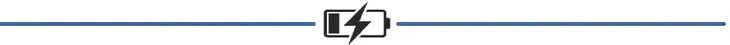 ladowarka-indukcyjna-do-magsafe-do-iphone-pd-15w-kod-producenta-indukcyjna-producent-cosmotel