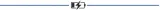 ladowarka-indukcyjna-do-magsafe-do-iphone-pd-15w-kod-producenta-indukcyjna-producent-cosmotel