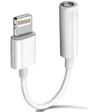 przejsciowka-adapter-mini-jack-35mm-iphone-12-13-14-pro