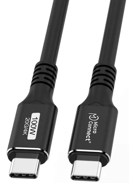 microconnect-usb3-2cc2-kabel-usb-usb-3-2-gen-2-3-1-gen-2-2-m-usb-c-cza