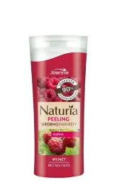 joanna-naturia-peeling-do-ciala-drobnoziarnisty-malina-100g