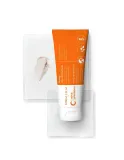 miraculum-asta-plankton-c-peeling-100ml