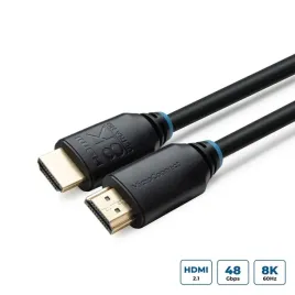 microconnect-mc-hdm19197-5v2-1-kabel-hdmi-75-m-hdmi-typu-a-standard-c