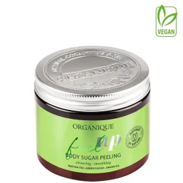 organique-feel-up-peeling-do-ciala-oczyszczajaco-wygladzajacy-200ml