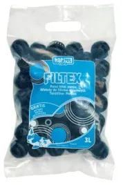 bioballs-biobale-biokule-wklad-filtracyjny-happet-filtrex-bioball-3l-oczko