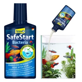 zywe-bakterie-do-akwarium-tetra-safestart-100ml