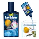 tetra-easybalance-250ml-do-stabilizacji-parametrow