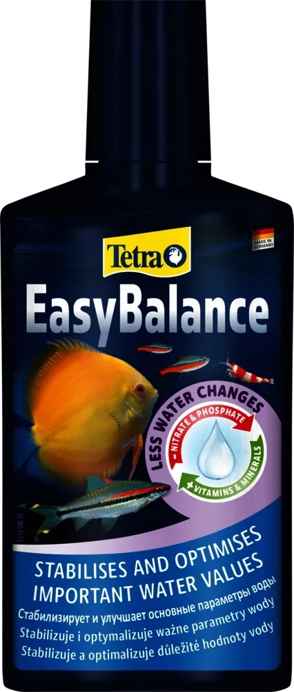 tetra-easybalance-250ml-do-stabilizacji-parametrow