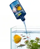 stabilizator-wody-akwarium-250ml-rzadka-podmiana-ph-kh-usuwa-no3-po4-pojemnosc-250-ml