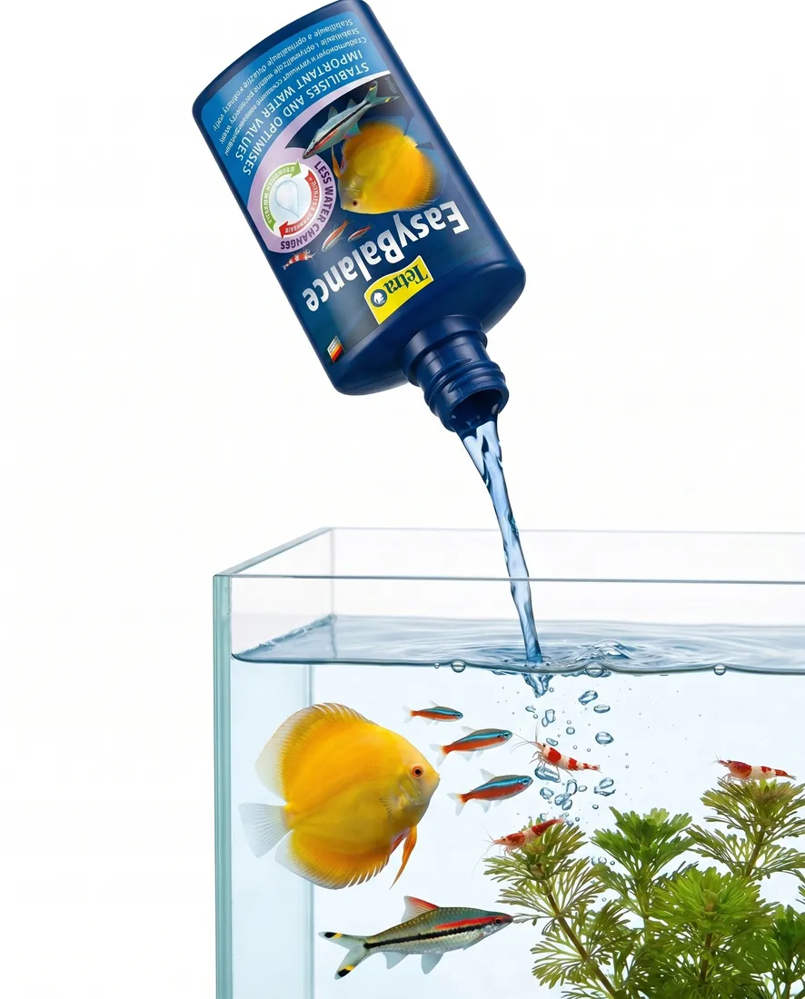 tetra-easybalance-250ml-do-stabilizacji-parametrow