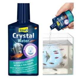 tetra-crystalwater-uzdatniacz-do-wody-kranowej-wodociagowej-250ml
