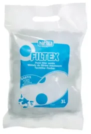 happet-filtex-fibro-3l-wloknina-filtracyjna
