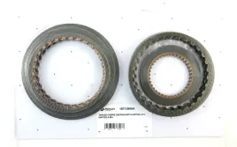 tarcze-cierne-zestaw-5hp19-5hp19fl-01v-5hp19fla-95