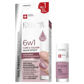 eveline-skoncentrowana-odzywka-do-paznokci-nadajaca-kolor-6w1-dusty-pink