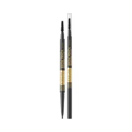 eveline-micro-precise-ultraprecyzyjna-kredka-do-brwi-04-graphite