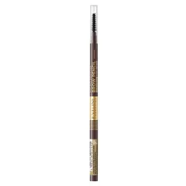 eveline-micro-precise-ultraprecyzyjna-kredka-do-brwi-03-dark-brown