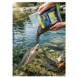 pokarm-dla-ryb-w-oczku-jesiotr-tropical-sterlet-basic-r-l-20kg-worek-waga-20-kg