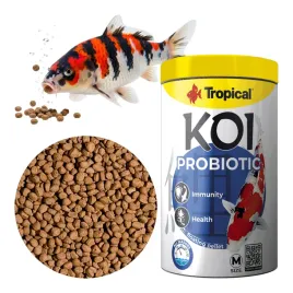 tropical-koi-probiotic-s-1l-wspomaga-trawienie