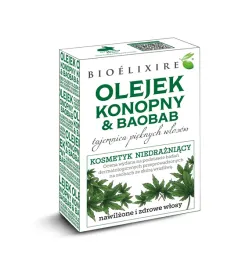 bioelixire-olejek-do-wlosow-konopny-and-baobab-20ml