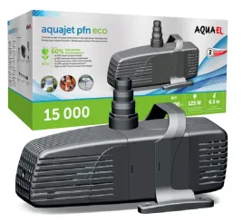 aquael-pfn-15000-eco-125w-polska-pompa-do-oczka-wodnego-kaskady-fontanny