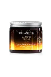cukrowy-peeling-do-ciala-amber-treat-200-ml