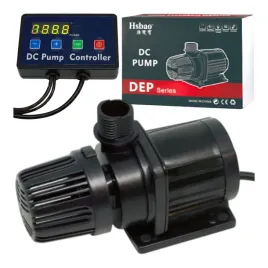 pompa-obiegowa-do-akwarium-hsb-dep-1500-1500l-h-z-kontrolerem-wydajnosci