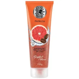 dax-perfecta-planet-essence-peeling-ujedr-250g