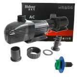 hsbao-fp-8000-pompa-8000l-h-n