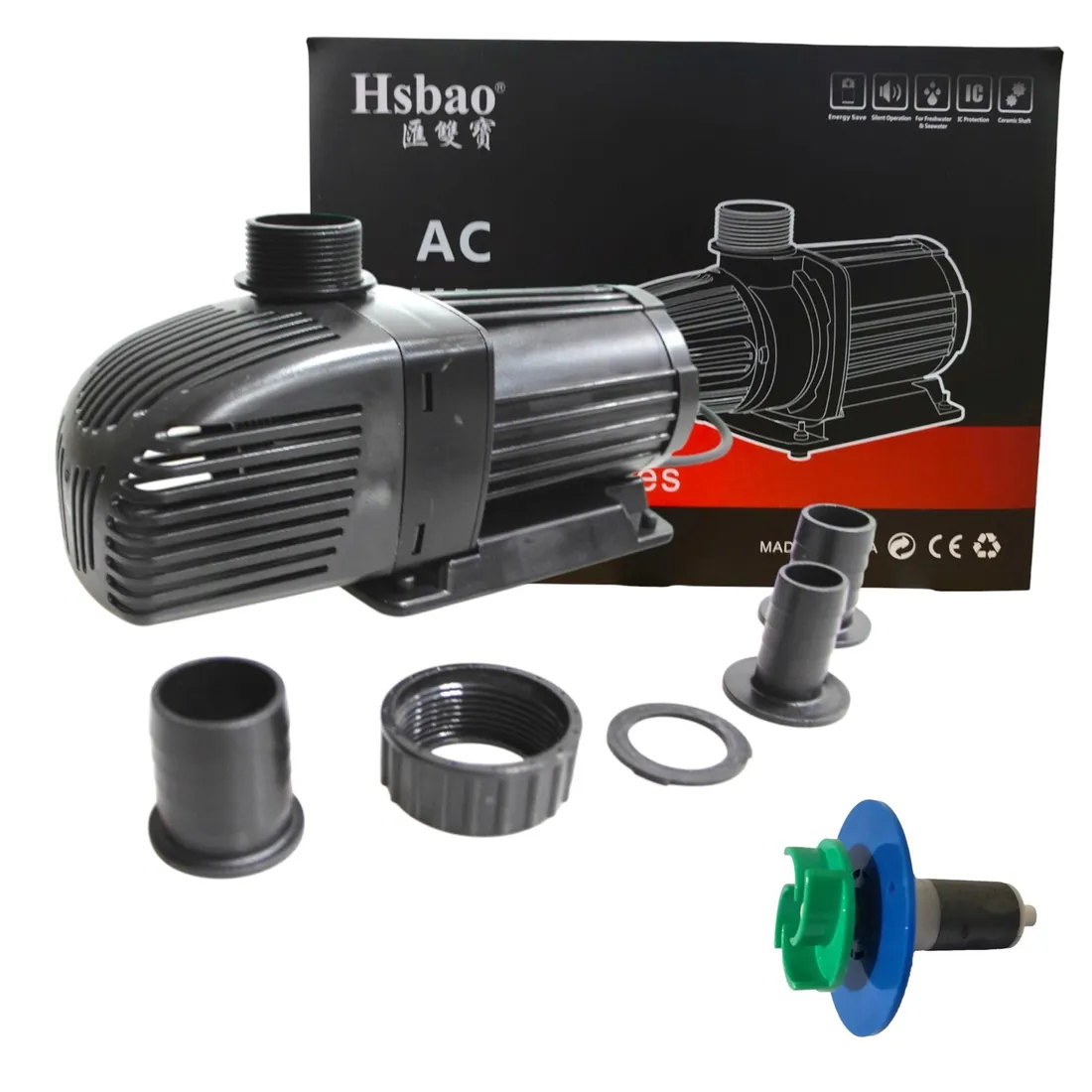 hsbao-fp-8000-pompa-8000l-h-n