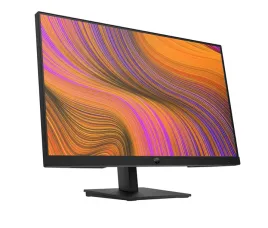 hp-p24h-g5-monitor-komputerowy-605-cm-23-8-1920-x-1080-px-full-hd-lc