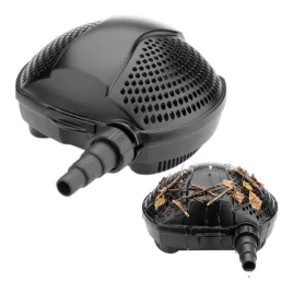 pompa-do-oczka-stawu-fontanny-pontec-eco-8000l-h