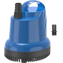 pompa-sunsun-pompa-cyrkulacyjna-niskiego-zanurzenia-jgp-1500l-1500l-h-20w