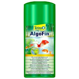 tetra-pond-algofin-500ml