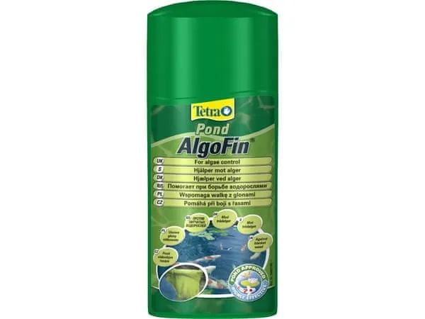 tetra-pond-algofin-500ml-waga-0-5-kg