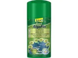 tetra-pond-algofin-500ml-waga-0-5-kg
