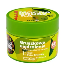 farmona-tutti-frutti-peeling-cukrowy-do-ciala-gruszkowe-ujedrnienie-grusz