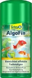 tetra-algofin-500ml-na-glony-nitkowate-stan-nowy