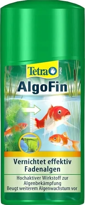 tetra-algofin-500ml-na-glony-nitkowate-stan-nowy
