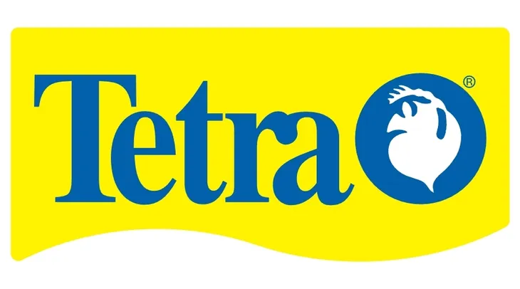 tetra-algofin-500ml-na-glony-nitkowate-zastosowanie-oczyszczanie-wody-przeciwko-glonom
