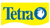 tetra-algofin-500ml-na-glony-nitkowate-zastosowanie-oczyszczanie-wody-przeciwko-glonom