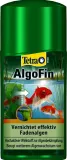 tetra-algofin-500ml-na-glony-nitkowate-kod-producenta-t143784