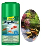 tetra-pond-algorem-1l