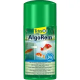 tetra-pond-algorem-1l-stan-nowy