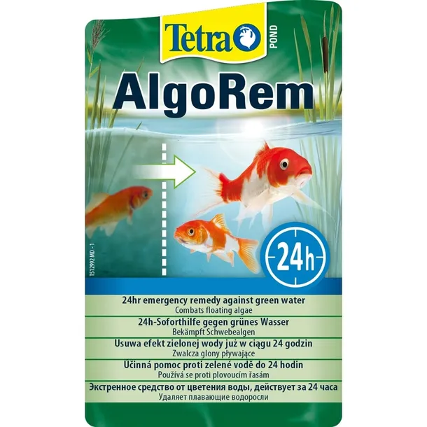 tetra-pond-algorem-1l-forma-plyn