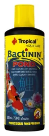 tropical-bactinin-pond-500ml-biostarter-bakterie