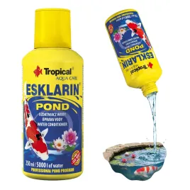 tropical-esklarin-pond-250ml-do-uzdatniania-wody